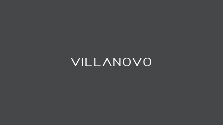 Villa Villa Viti, Alquiler en toscana