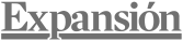 Expansión