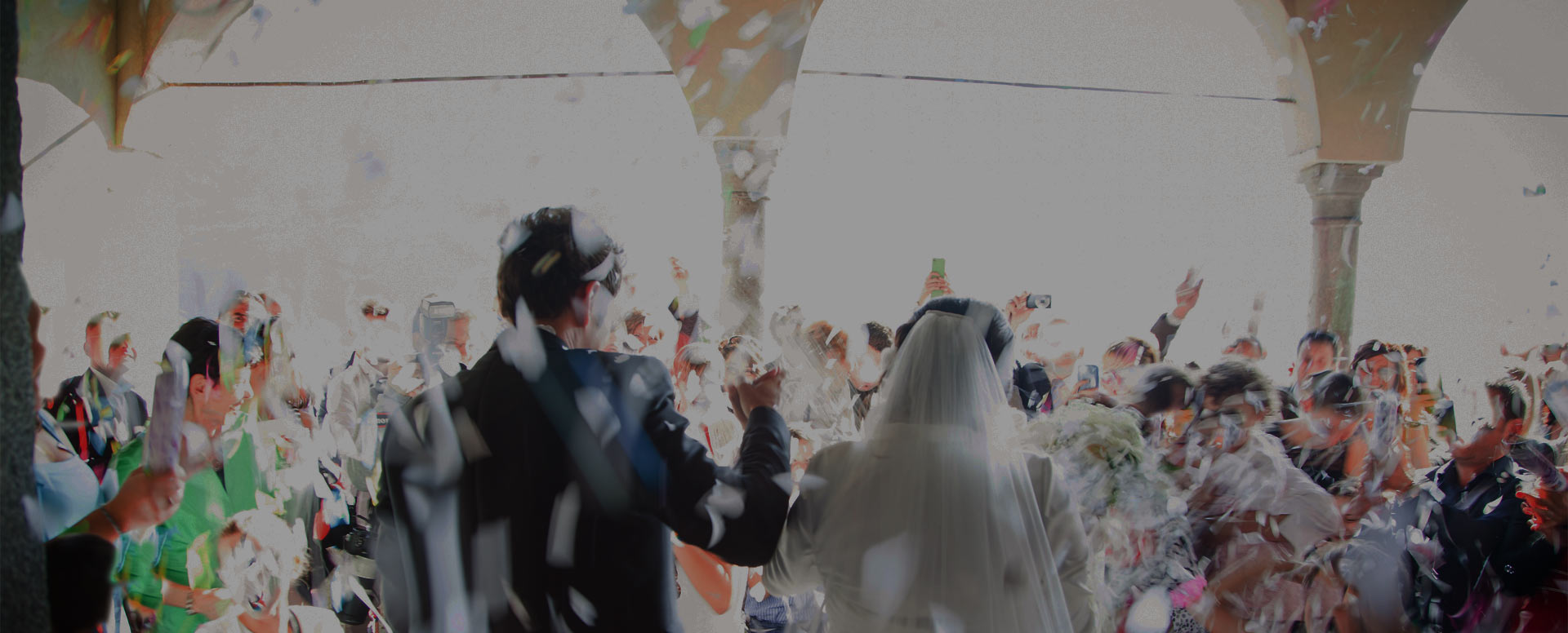 Alquiler_de_villas_para_fiestas_y_bodas