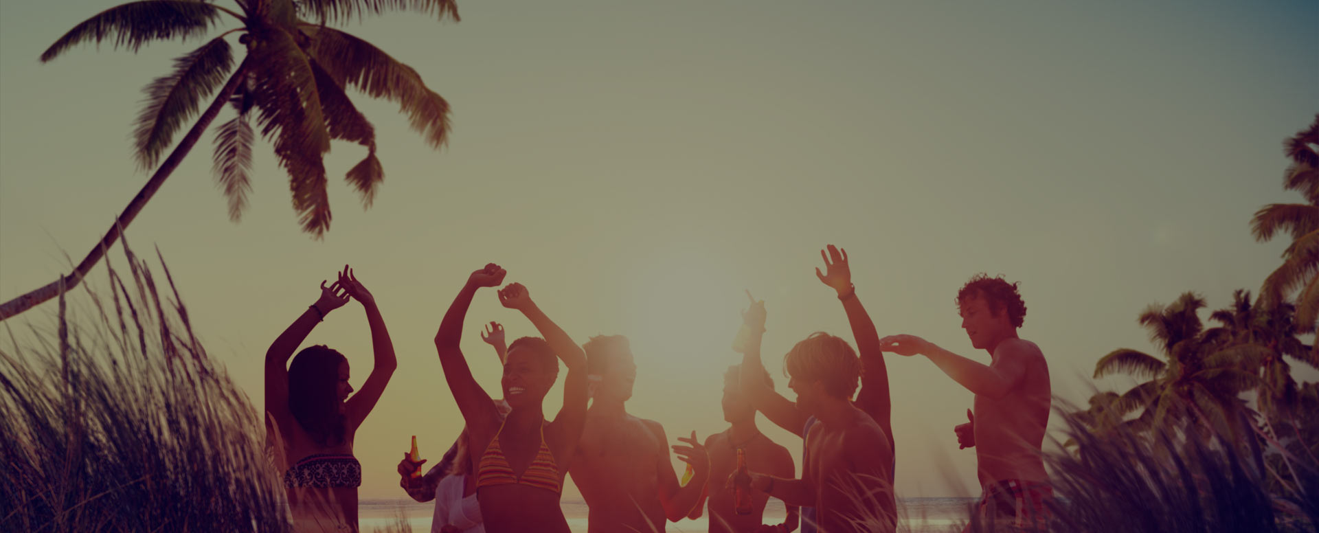 Alquiler_de_villas_para_fiestas_y_bodas_Consejos_para_que_su_fiesta_sea_un_éxito