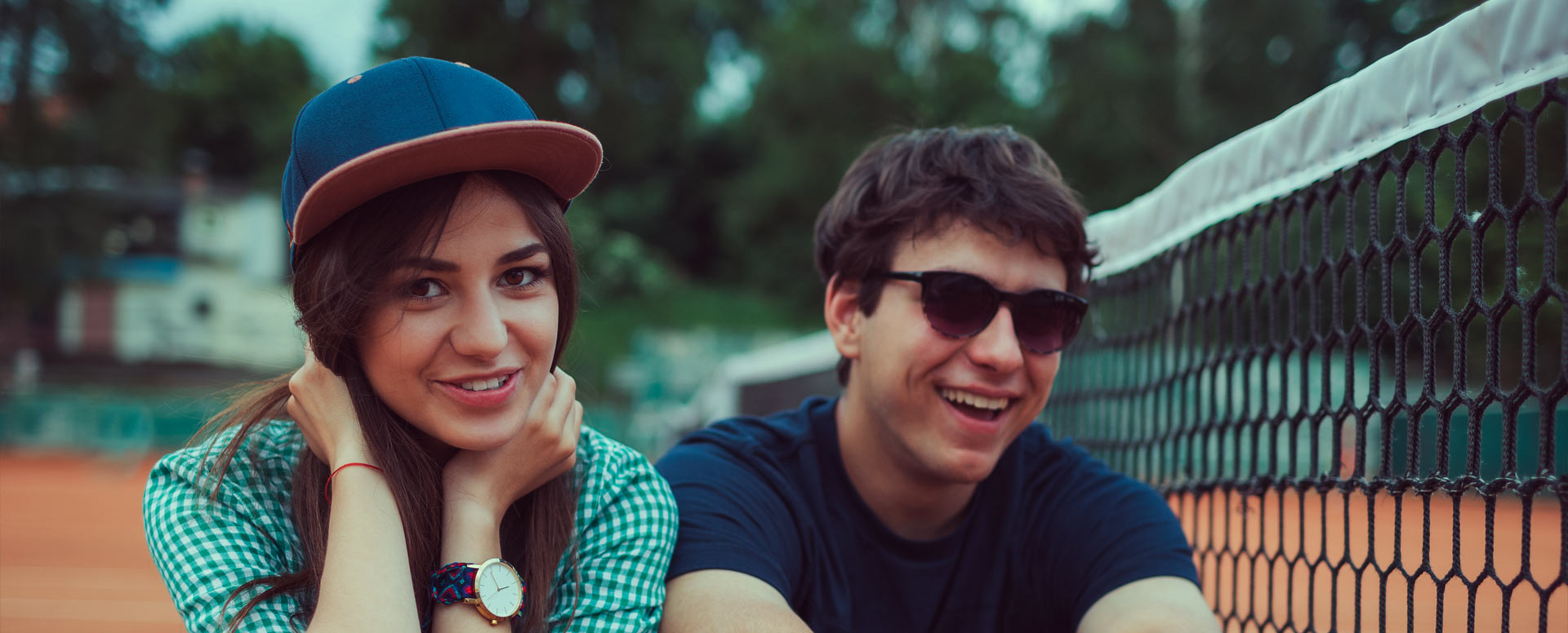 Alquiler_de_villa_de_vacaciones_con_pista_de_tenis