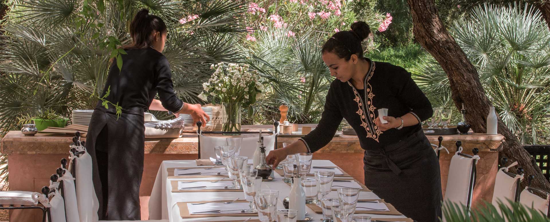 Alquiler_de_villas_con_personal_a_su_disposición