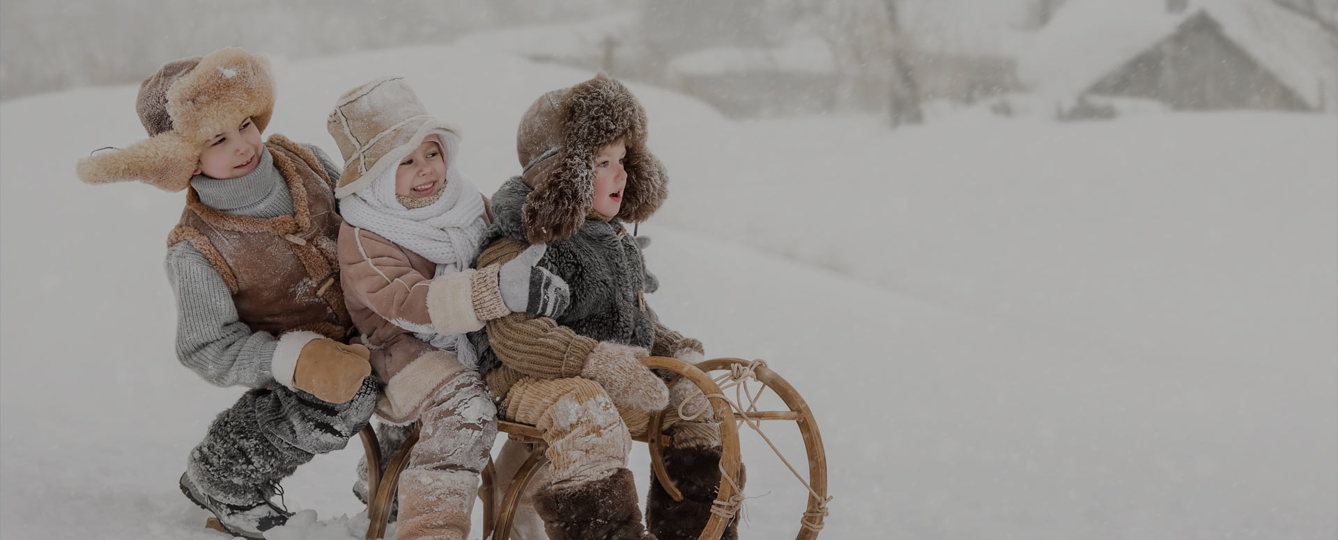 Alquiler_de_chalets_y_villas_en_la_montaña