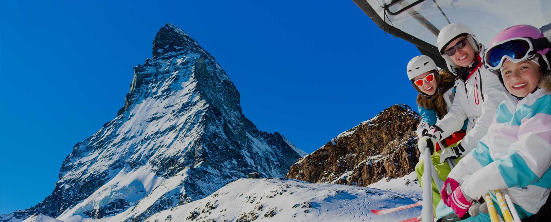 Alquiler_de_chalets_y_villas_en_la_montaña_Ventajas_de_alquilar_un_chalet_en_la_montaña