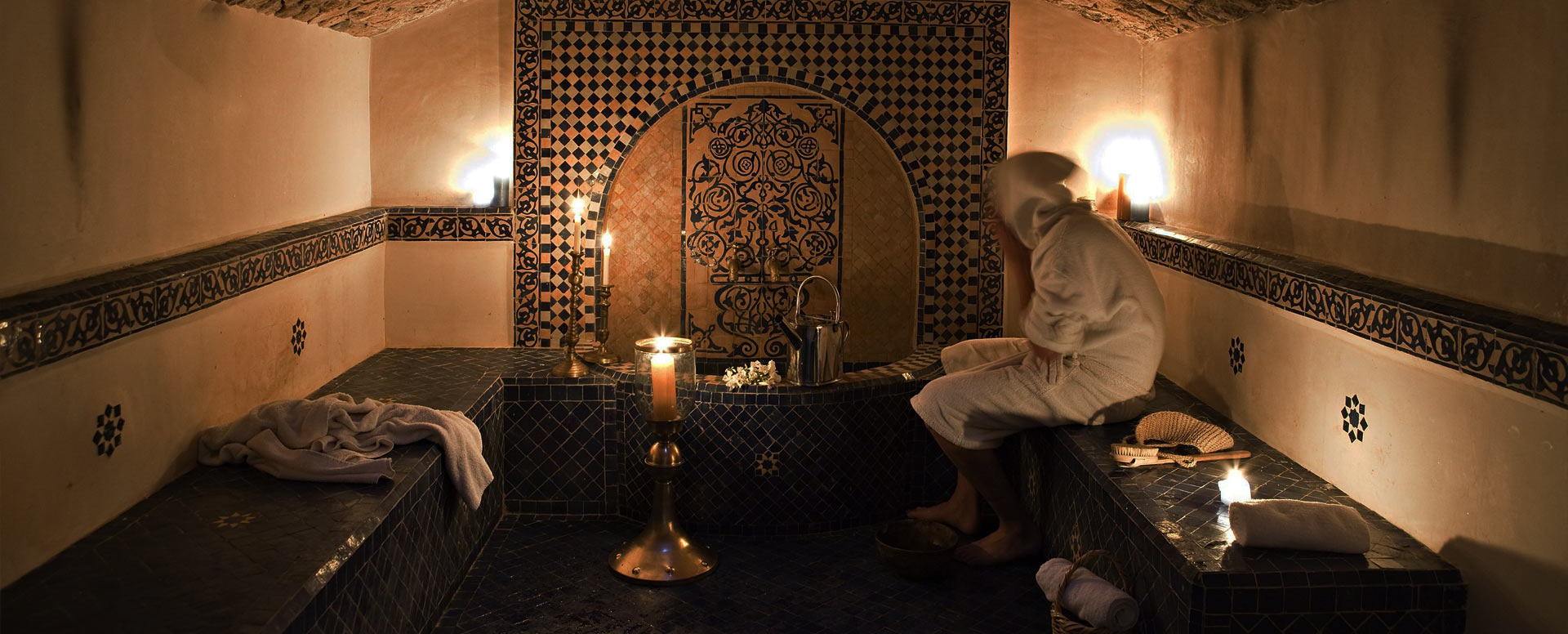 Alquilar_una_villa_con_hammam_Los_destinos_que_ofrecen_villas_de_lujo_con_hammam