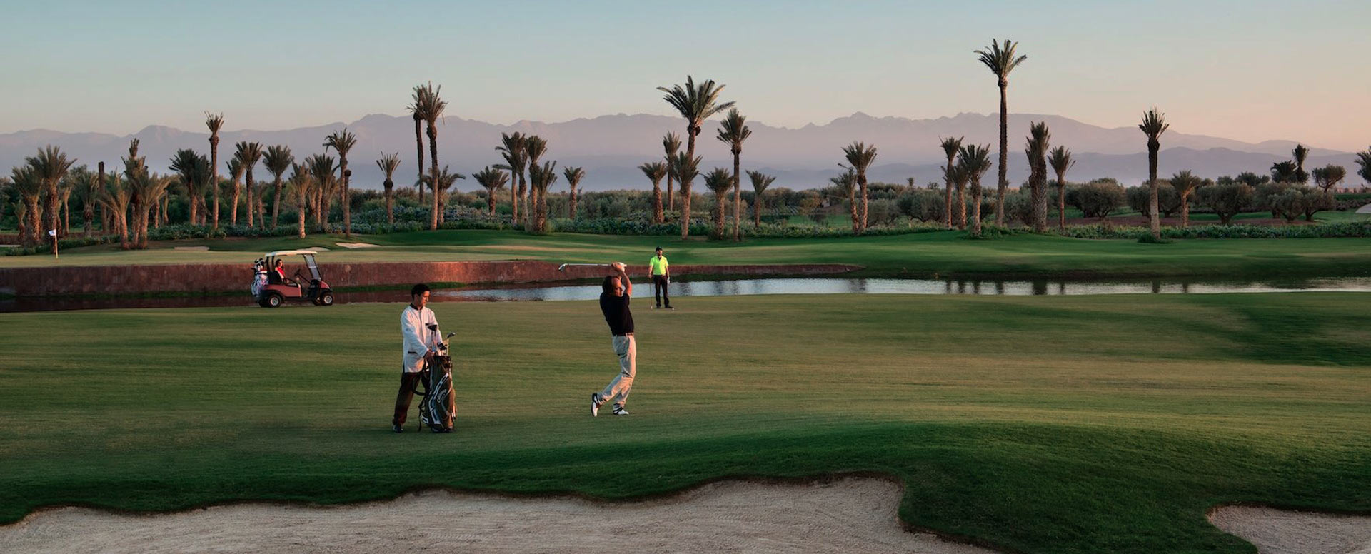 Alquiler_de_villa_con_campo_de_golf