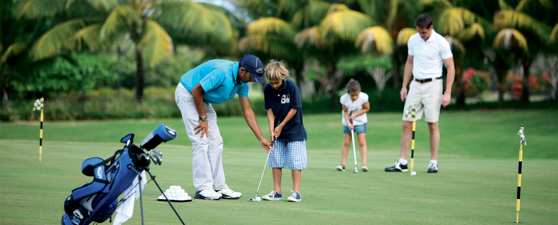 Alquiler_de_villa_con_campo_de_golf_Numerosos_destinos_para_practicar_golf