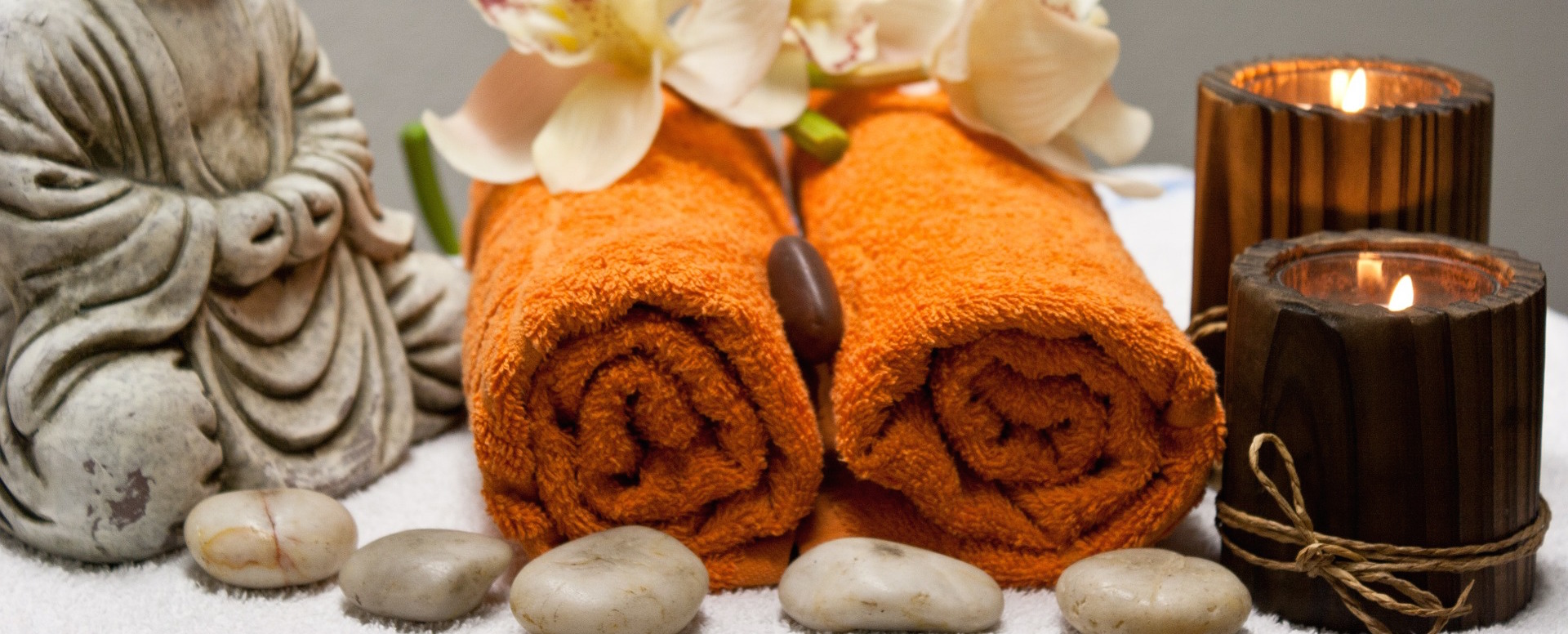 Alquilar_una_villa_de_lujo_con_spa