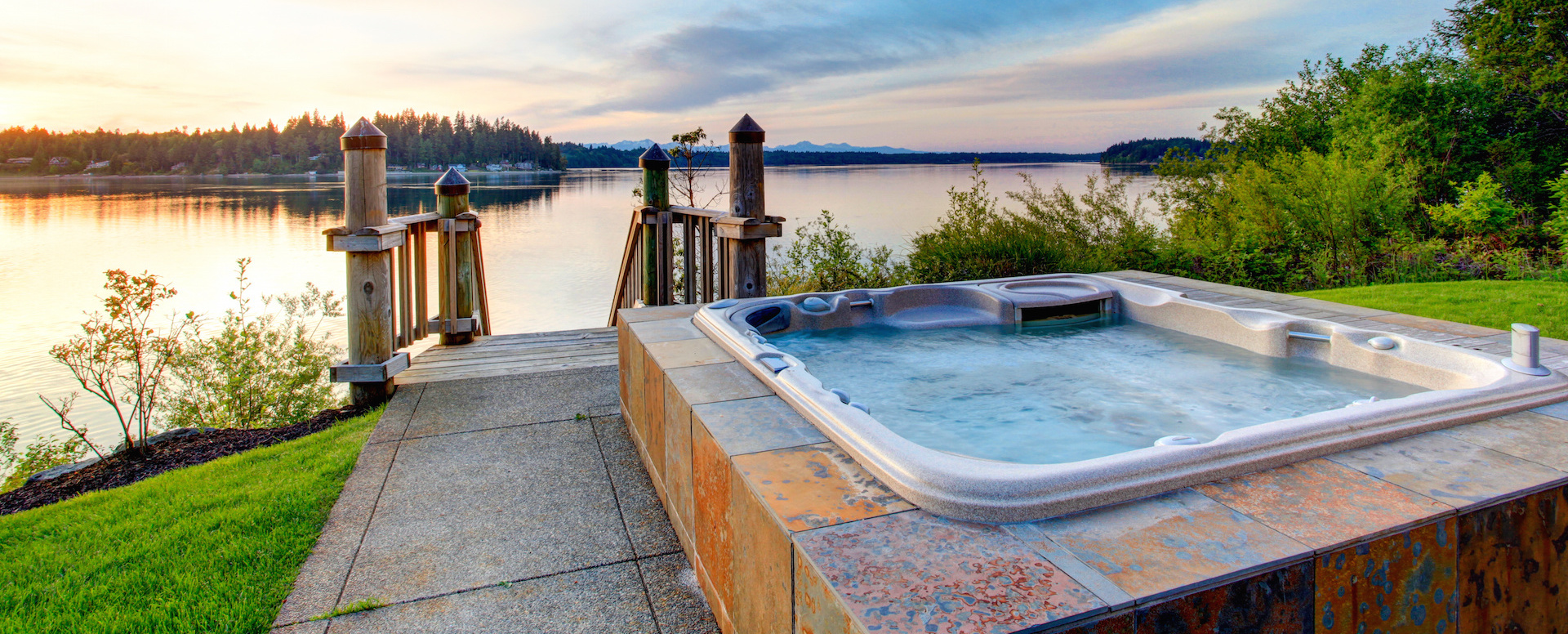 Alquiler_de_villas_con_jacuzzi