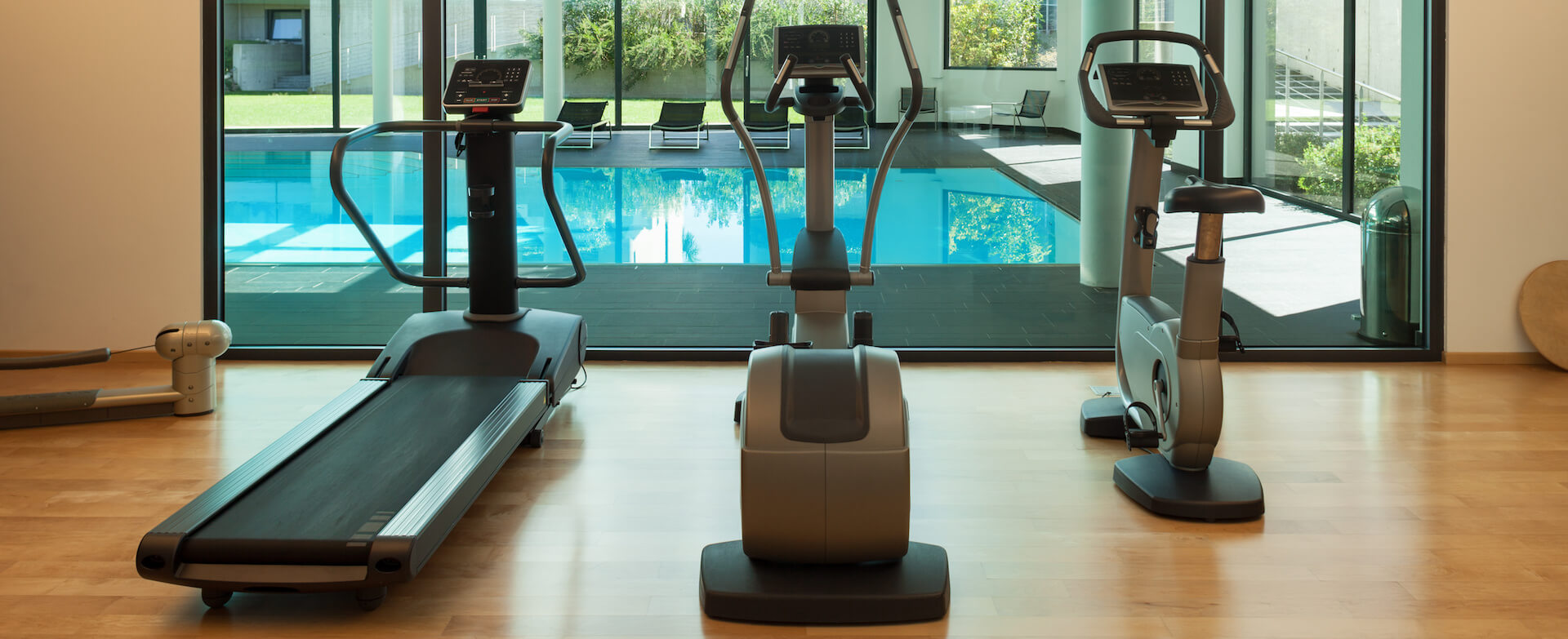 Alquilar_una_casa_de_lujo_con_gimnasio