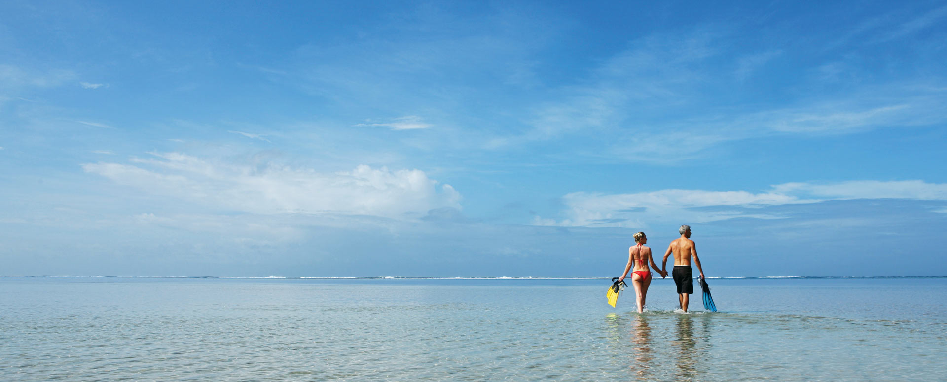 Alquiler_de_villas_con_vistas_al_mar_y_acceso_directo_a_la_playa