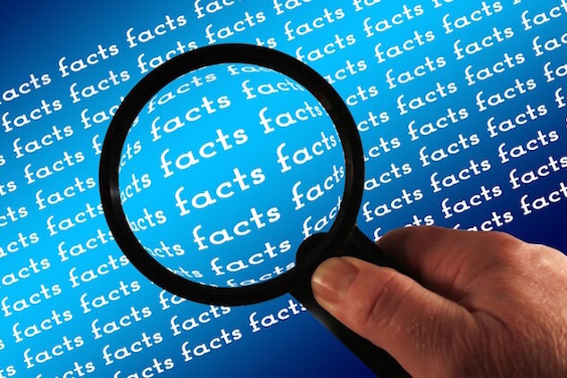 ¿Sabía que? Cícladas - Otras islas