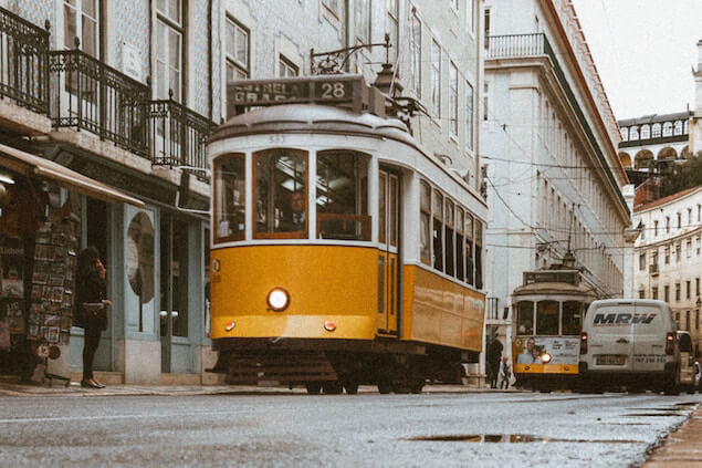 10 cosas que hacer Región de Lisboa