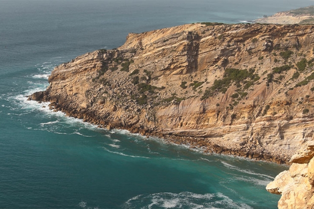 Las mejores playas Comporta
