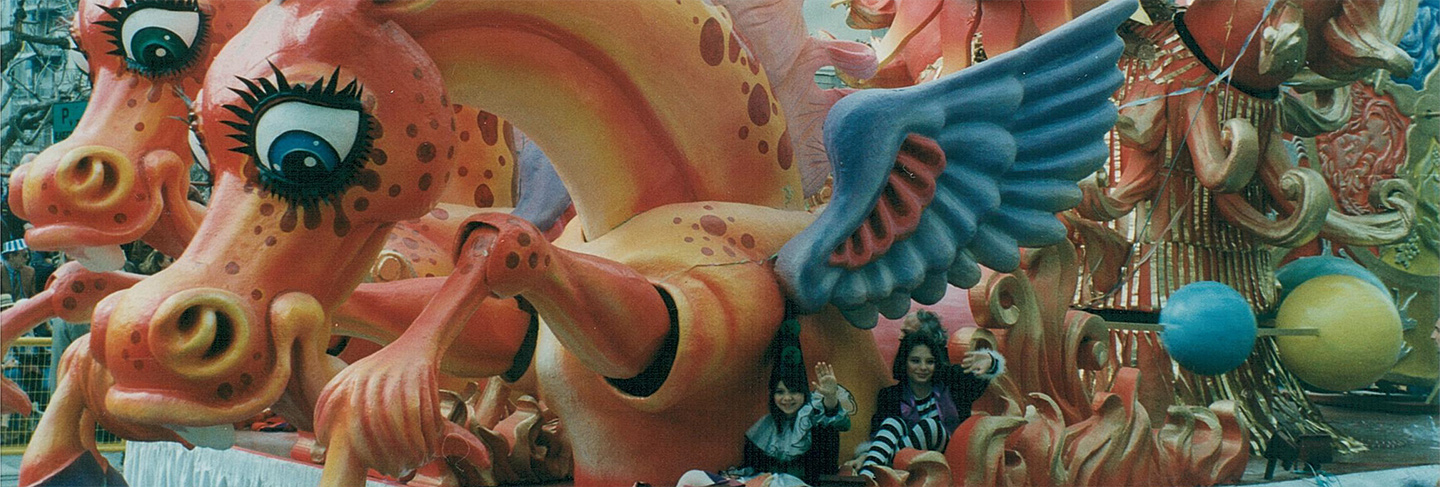 Cultura y tradiciones de Grecia - Grecia