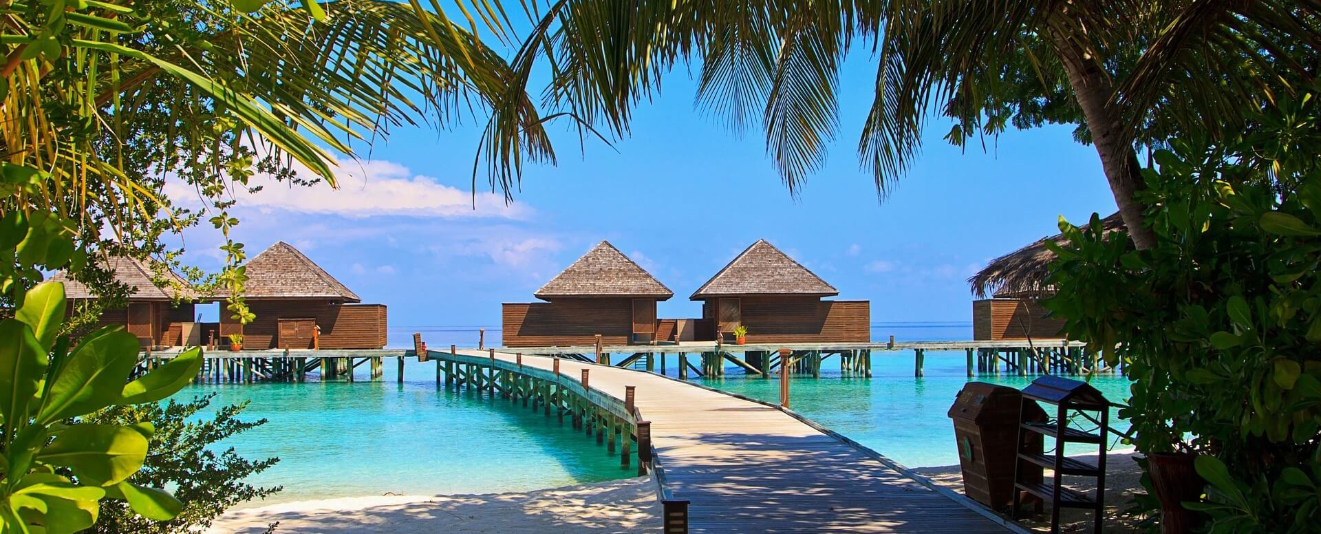 Cultura y tradiciones de Las Maldivas - Maldivas