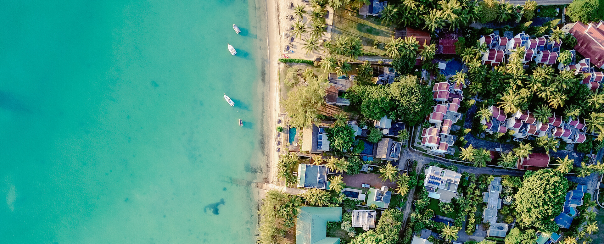 10 actividades relajantes en Isla Mauricio - Isla Mauricio