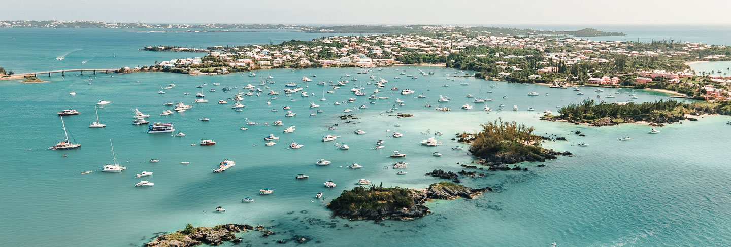 Las mejores playas de Isla Mauricio - Isla Mauricio