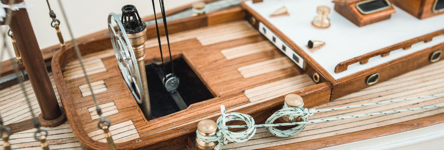 Cultura y tradiciones de Isla Mauricio - Isla Mauricio