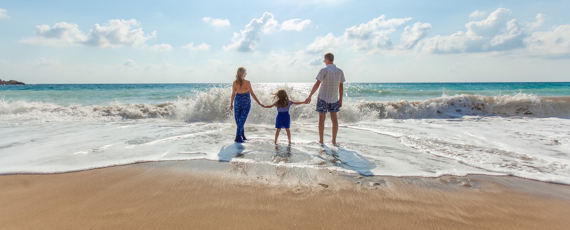 10 actividades para hacer en familia en Isla Mauricio - Isla Mauricio