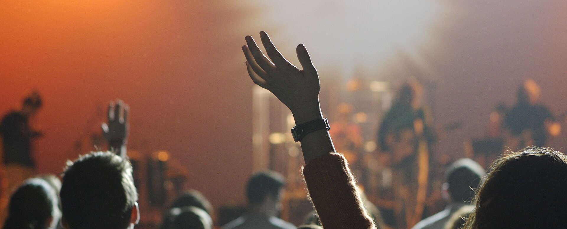 La vida nocturna de Isla Mauricio - Isla Mauricio