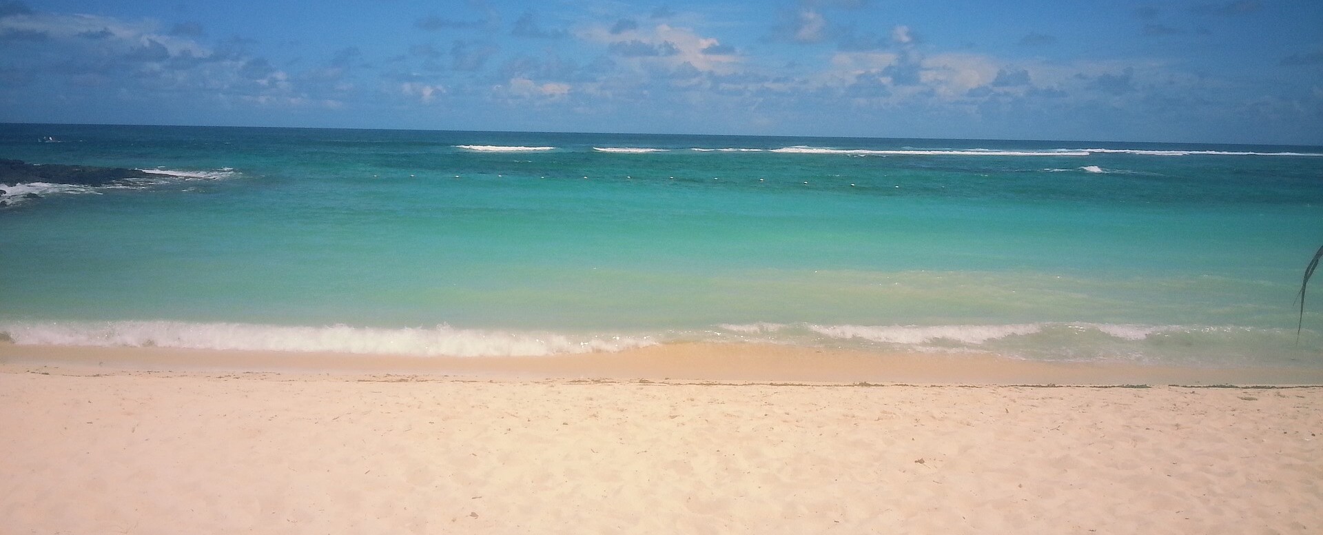 Deportes acuáticos en Isla Mauricio - Isla Mauricio