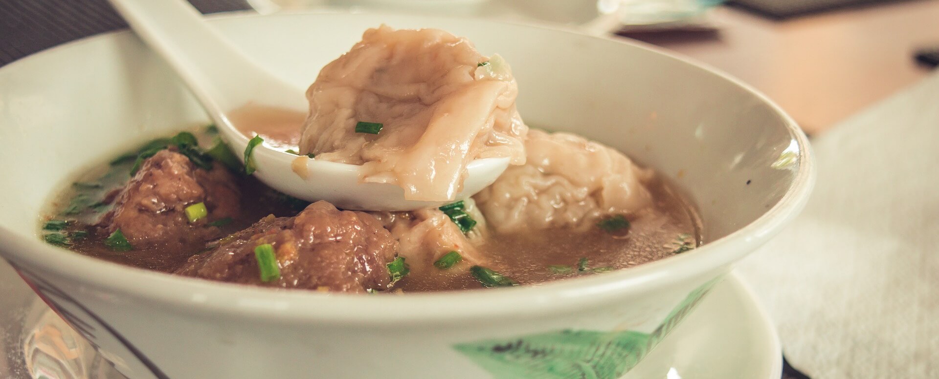 OESTE - Isla Mauricio