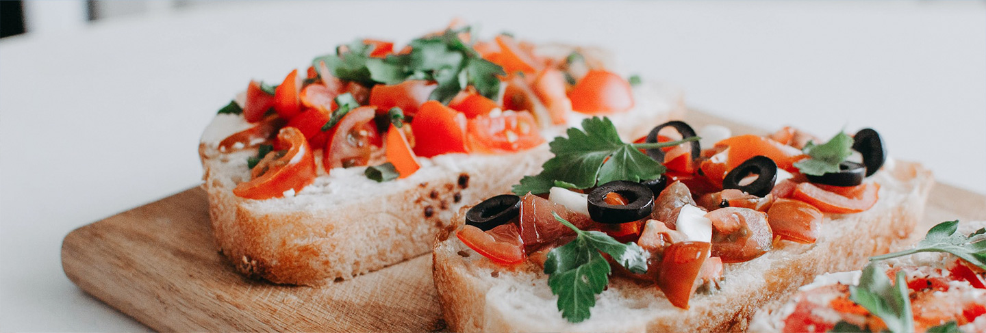 Cultura y tradiciones de Italia - Italia