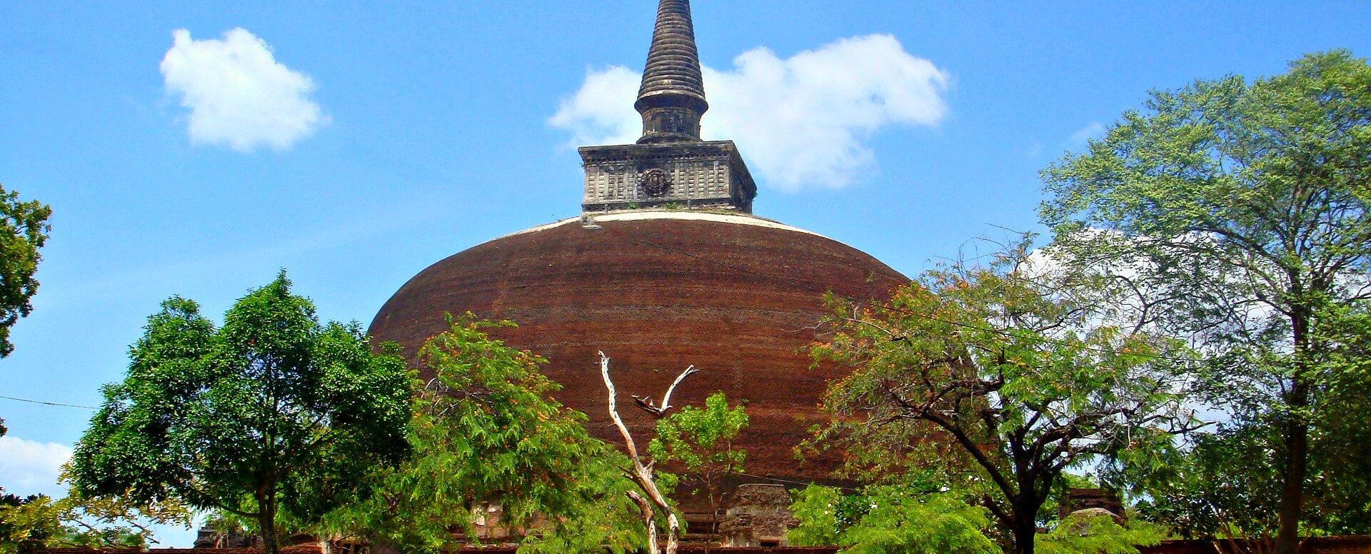 Las tradiciones de Sri Lanka - Sri Lanka