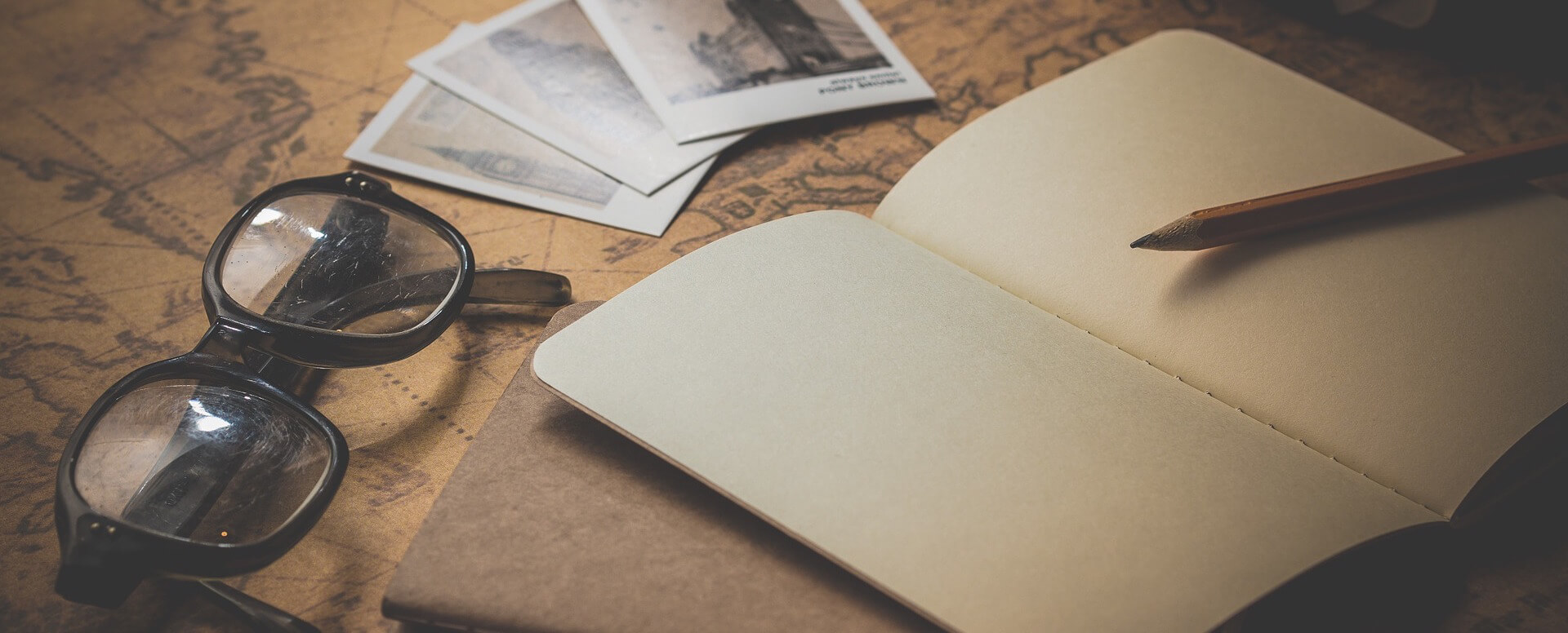 Consejos para viajar a Marrakech - Marrakech