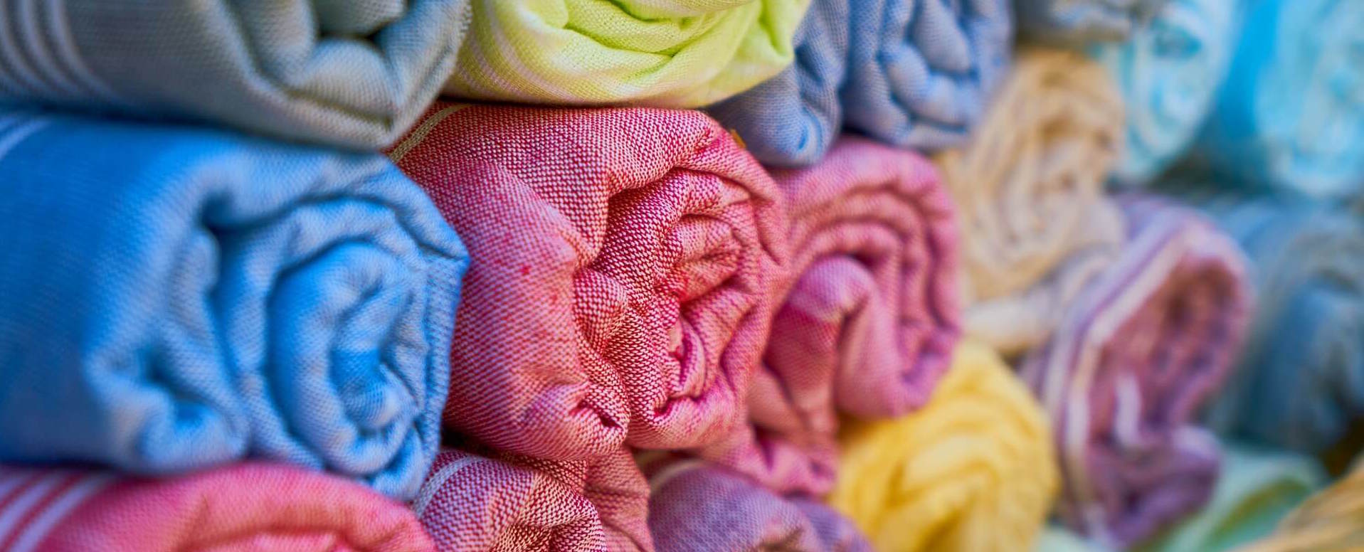 De compras en Ibiza - Ibiza