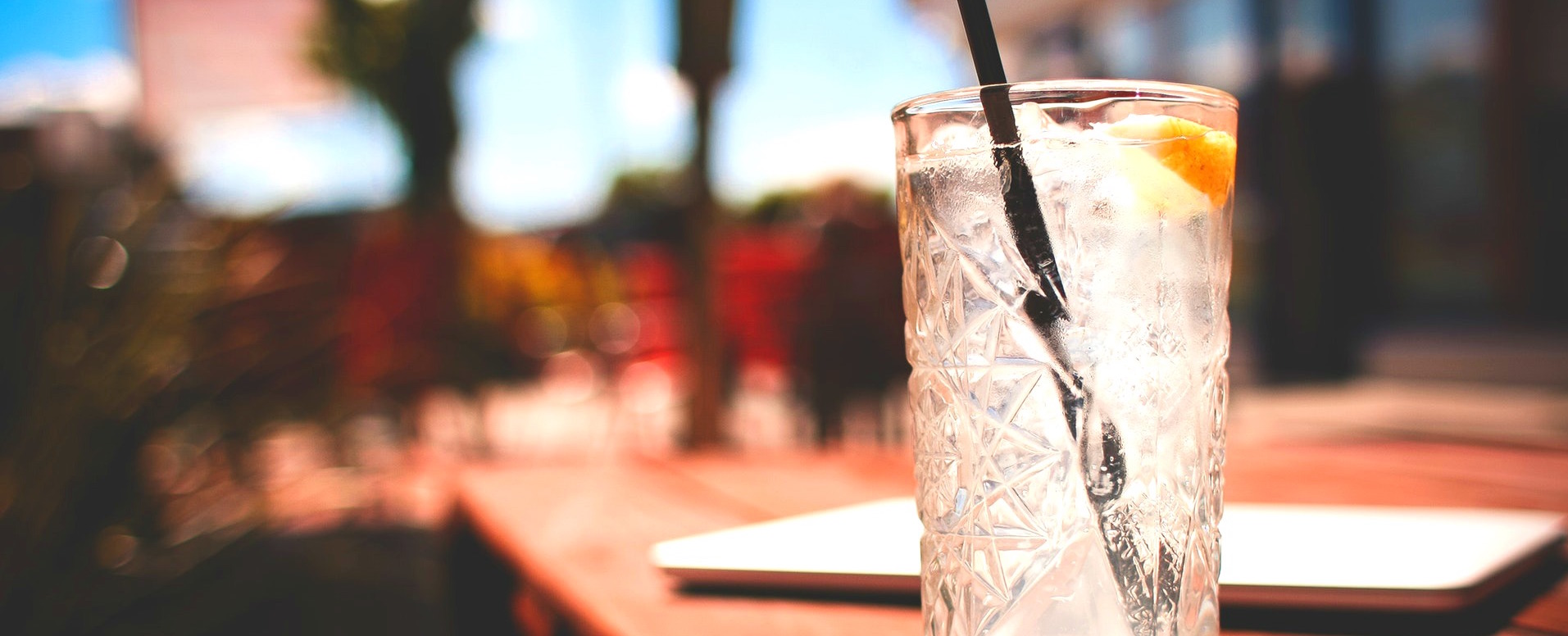 4. Comience en Ushuaia, termine en Hï - Ibiza