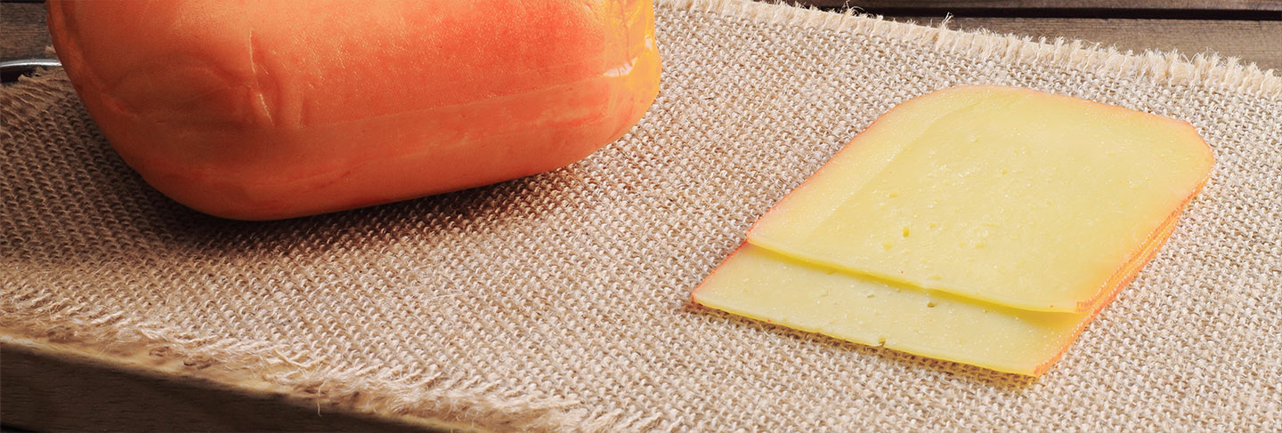 La gastronomía en Ibiza - Ibiza