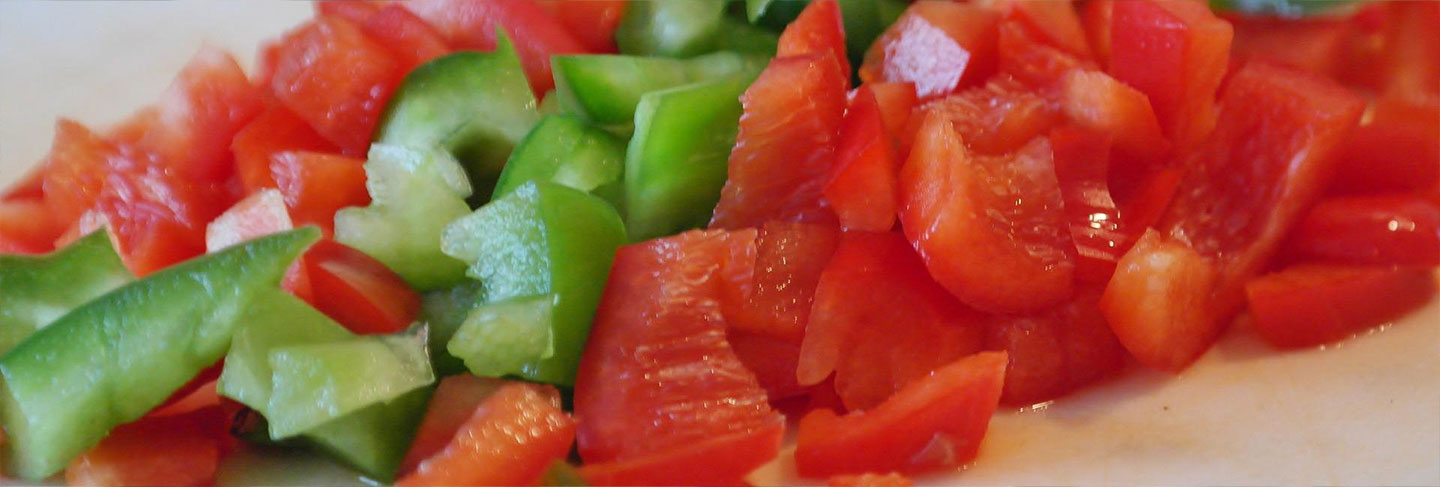 La gastronomía en Ibiza - Ibiza