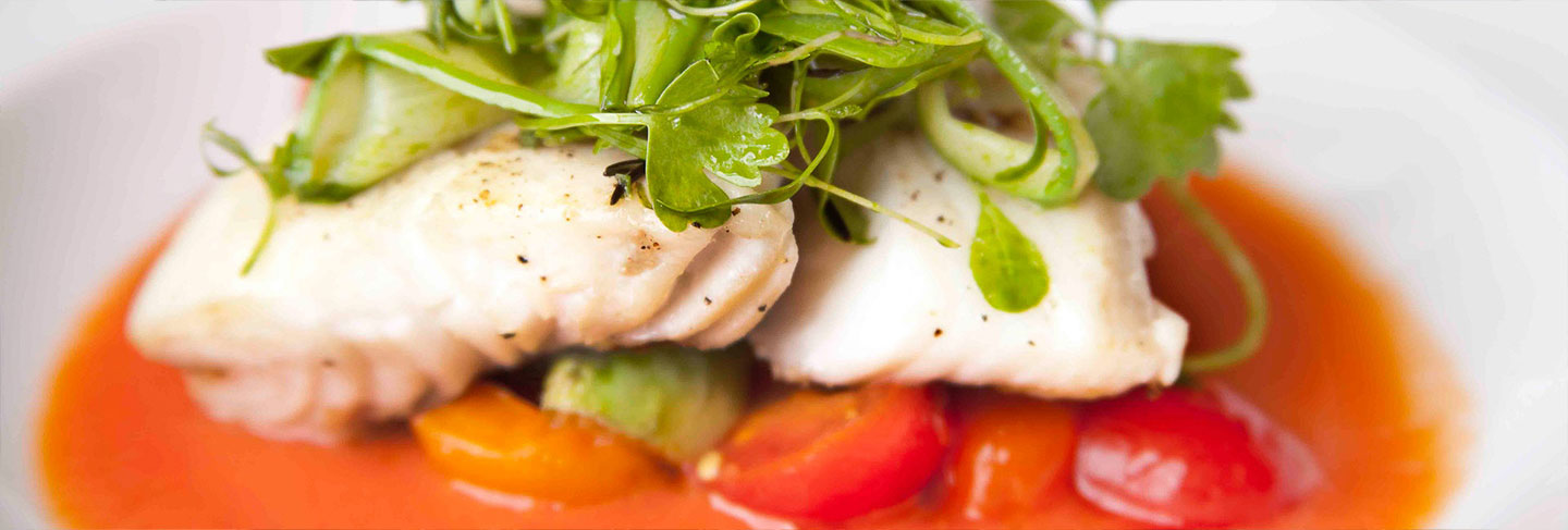 La gastronomía en Ibiza - Ibiza