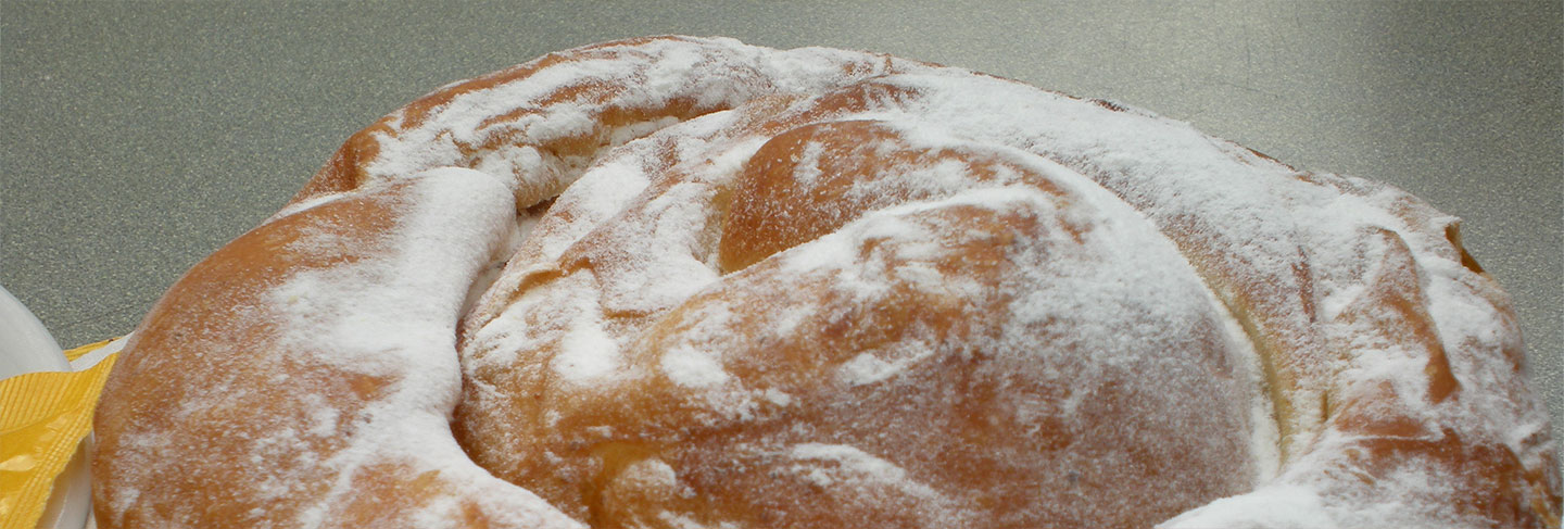 La gastronomía en Ibiza - Ibiza