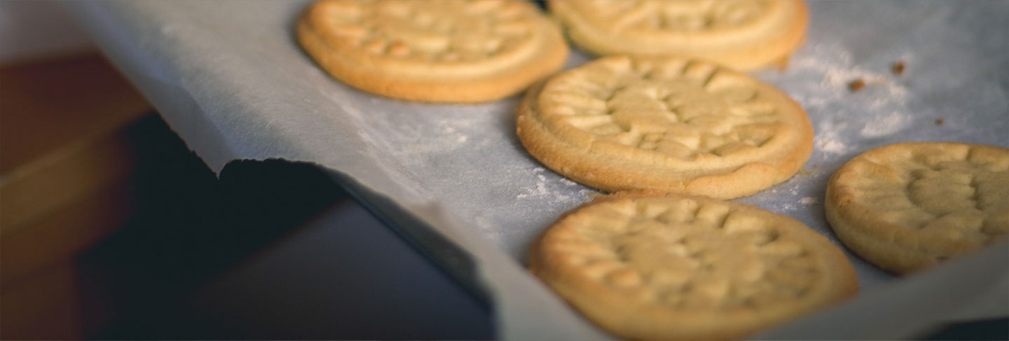 La gastronomía en Ibiza - Ibiza