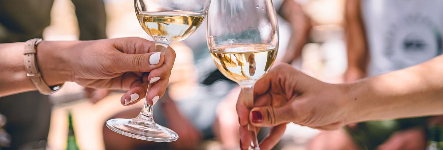 La gastronomía en Ibiza - Ibiza