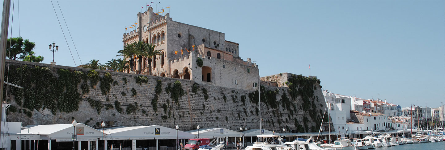 Lo esencial para disfrutar de Ibiza - Ibiza