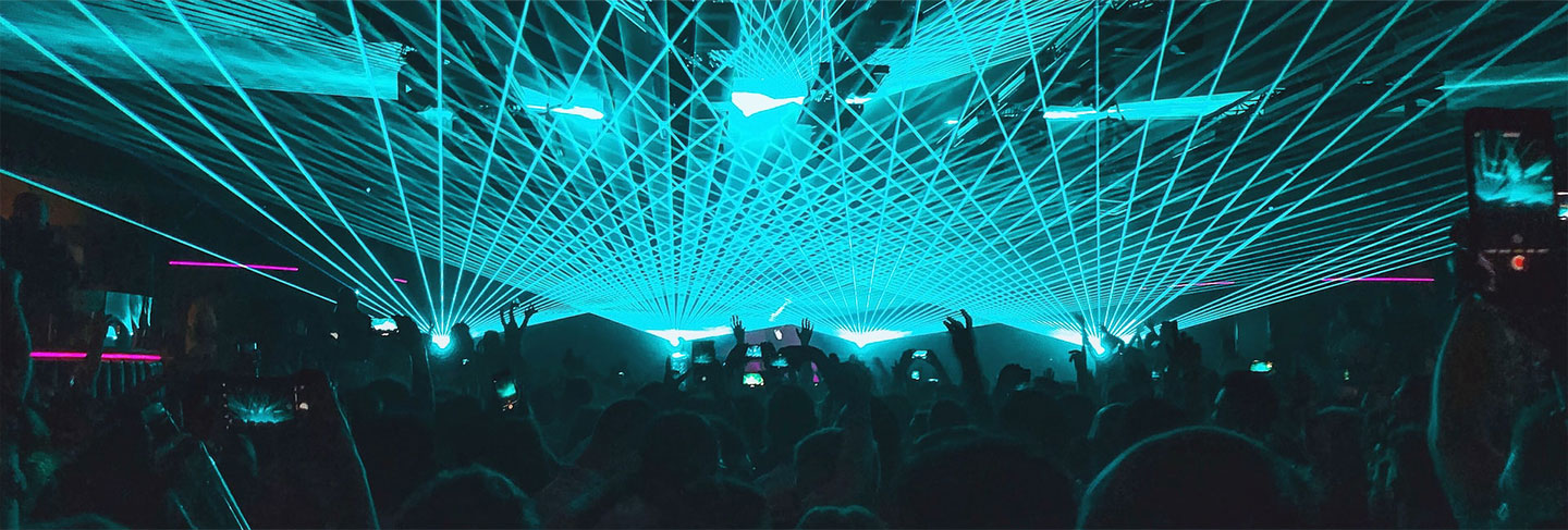 Lo esencial para disfrutar de Ibiza - Ibiza