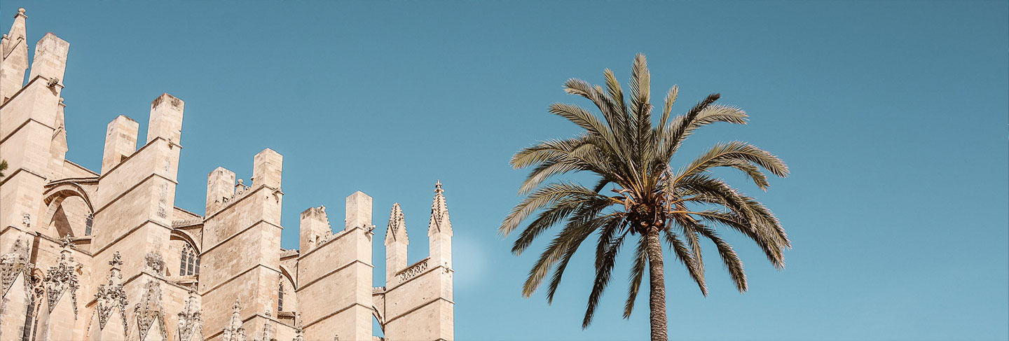 Lo esencial para disfrutar de Ibiza - Ibiza