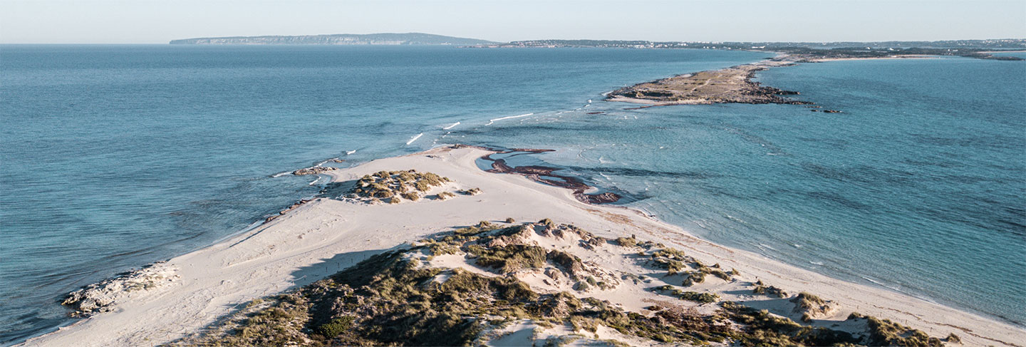 Lo esencial para disfrutar de Ibiza - Ibiza