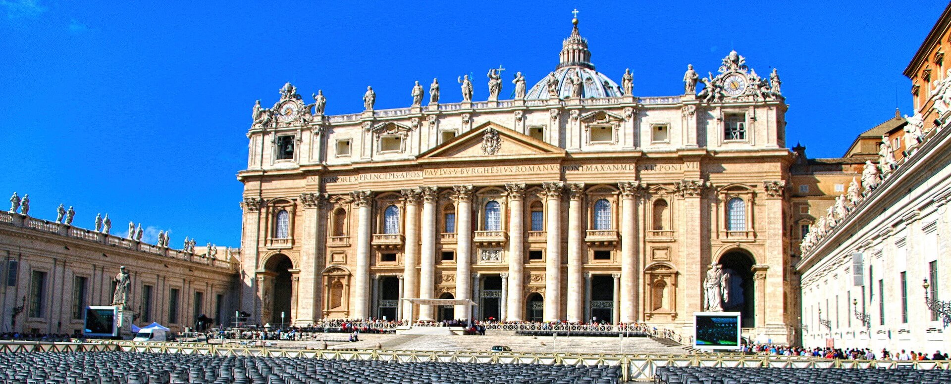 Los principales eventos de Italia - Italia