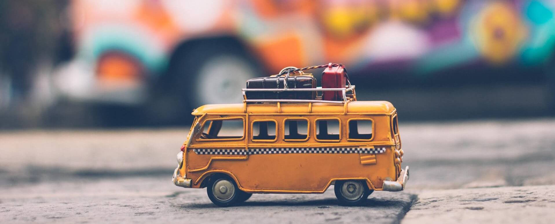 Cómo llegar al Algarve - Algarve