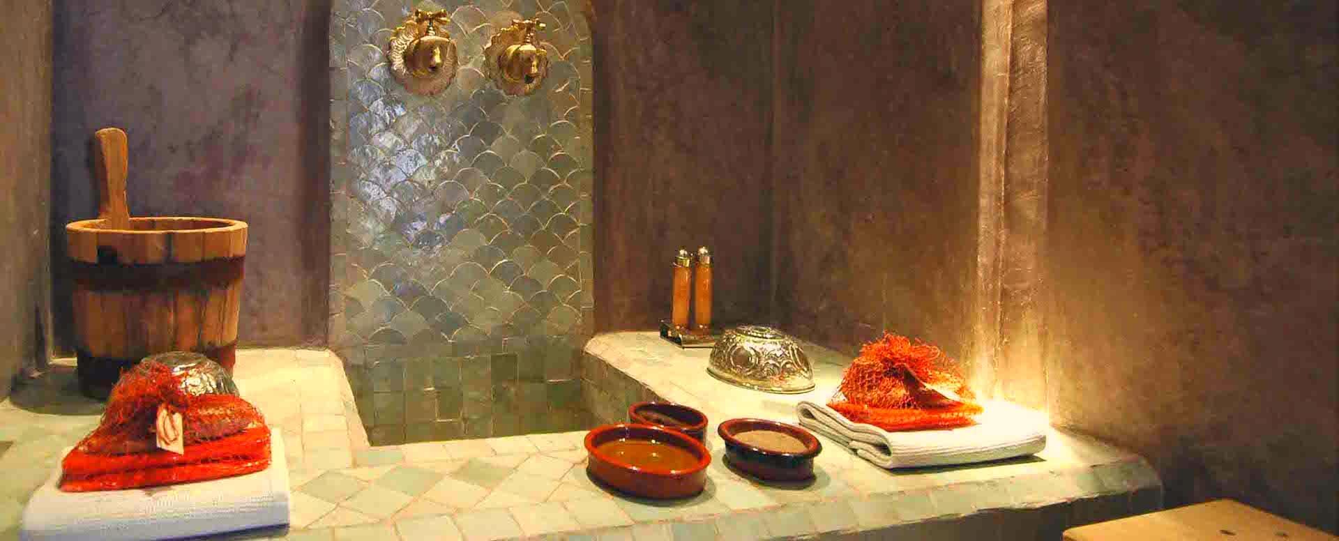 ¿Qué hacer en Marrakech? Guía de actividades - Marrakech