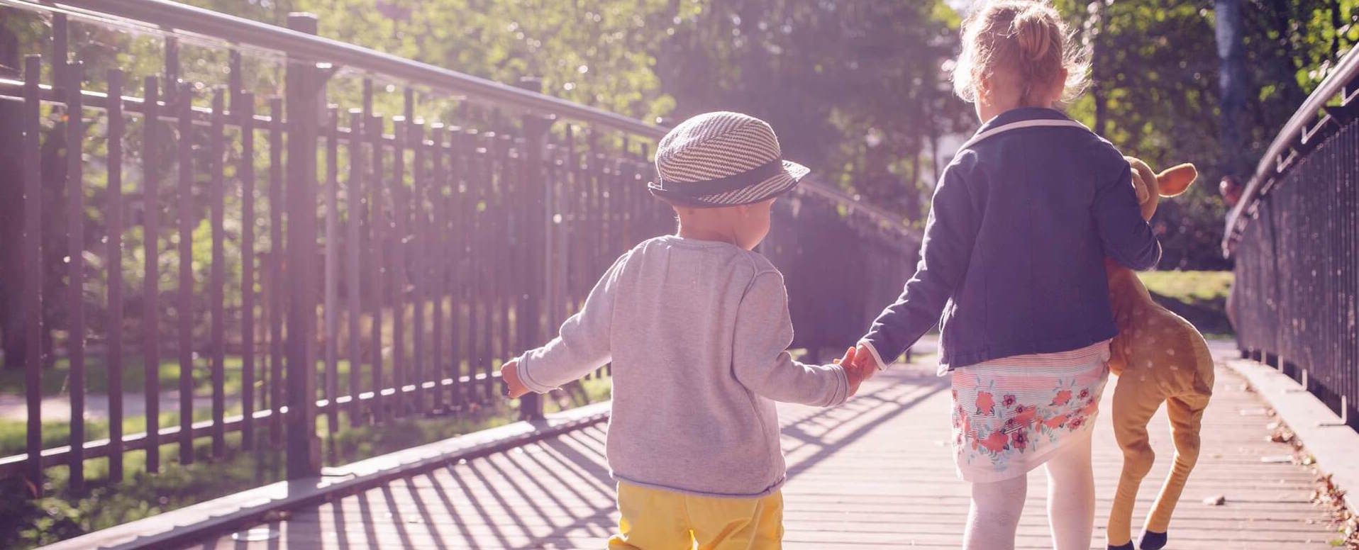 3. Perderse por el Parque Florestal de Monsanto - Portugal