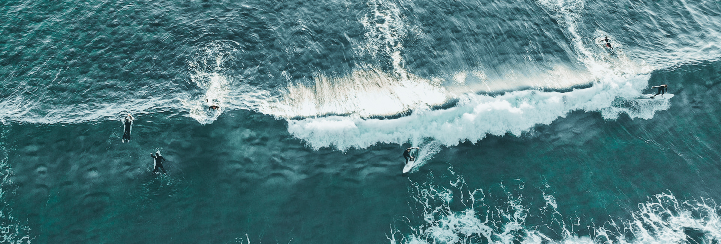 Los imprescindibles de Portugal - Portugal