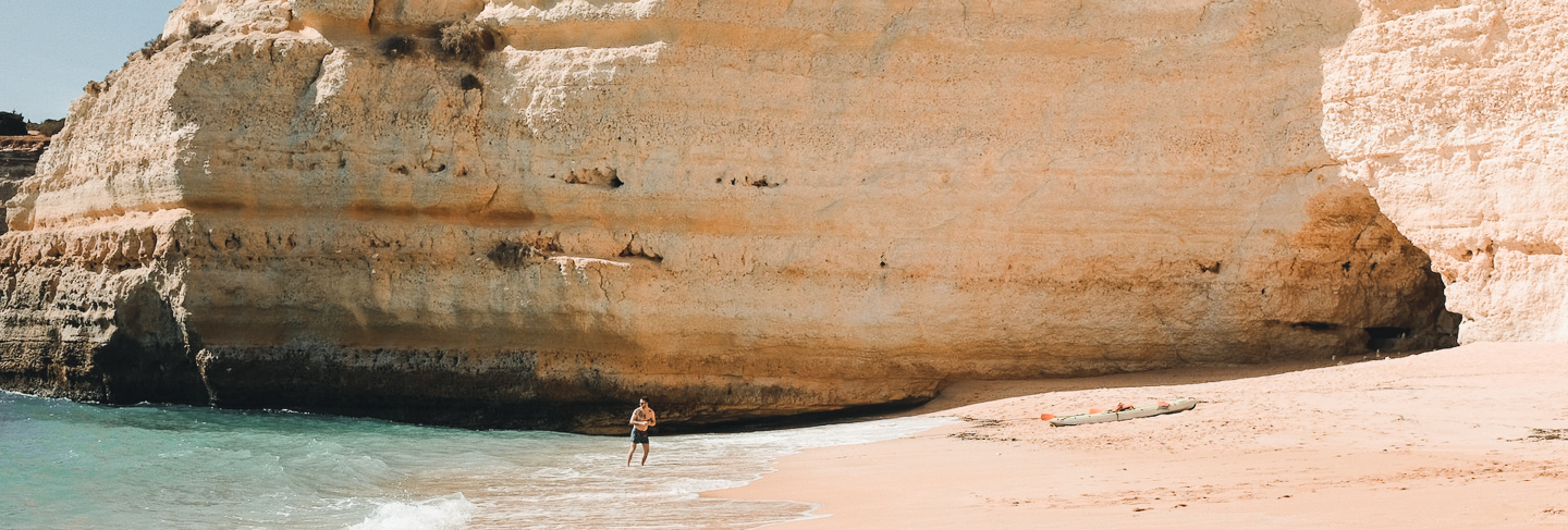 Los imprescindibles de Portugal - Portugal
