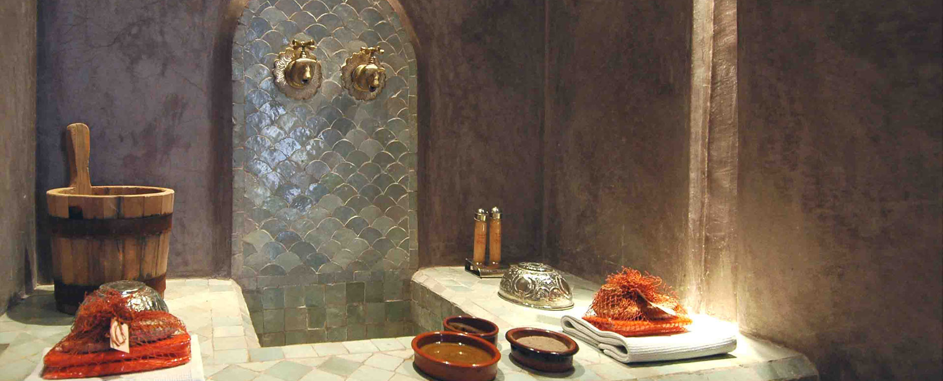 10 cosas que hacer en Marrakech - Marrakech