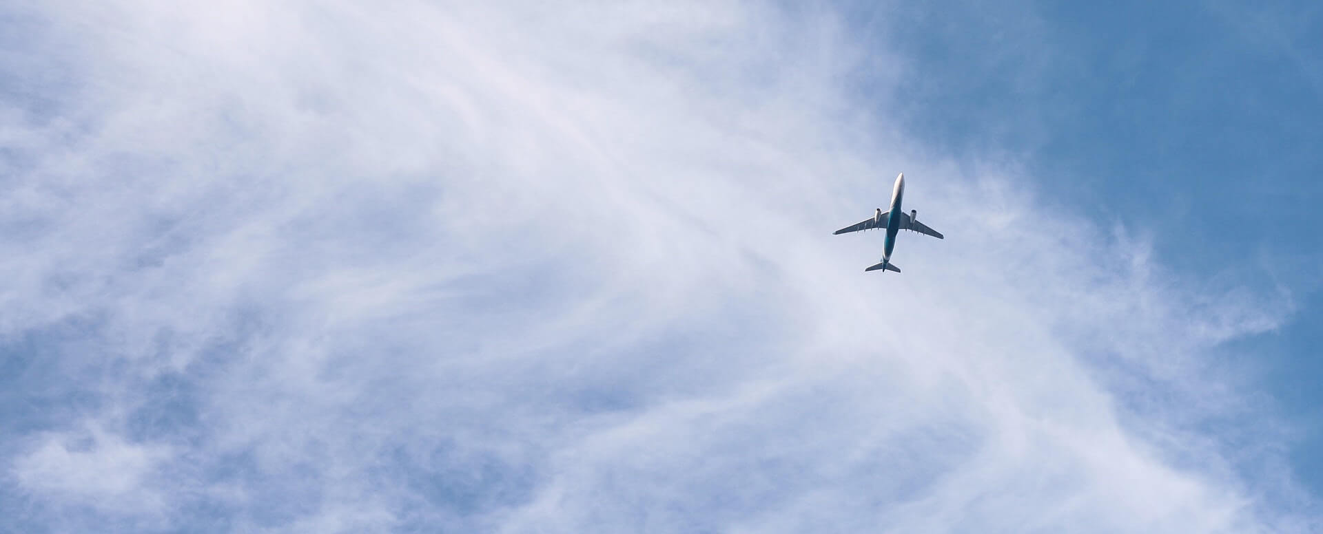 Cómo llegar a Comporta - Comporta